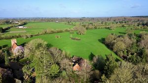 Photo 34- click for photo gallery